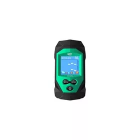 LUCKY KÉZI HALRADAR STARTER