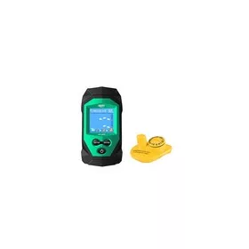 LUCKY KÉZI HALRADAR STARTER WIRELESS-SEL