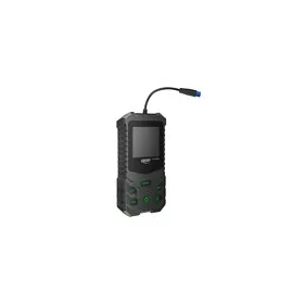 LUCKY KÉZI HALRADAR FF1201
