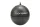 LUCKY SMART PORTABLE WIFI FISHING SONAR LS-2W