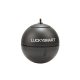 LUCKY SMART PORTABLE WIFI FISHING SONAR LS-2W