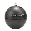 LUCKY SMART PORTABLE WIFI FISHING SONAR LS-2W