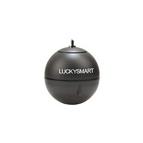 LUCKY SMART PORTABLE WIFI FISHING SONAR LS-2W