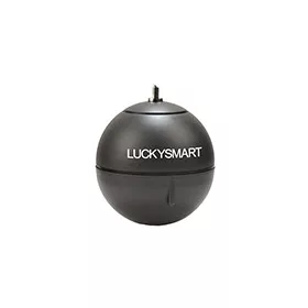 LUCKY SMART PORTABLE WIFI FISHING SONAR LS-2W