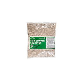 ET FÜRÉSZPOR FÜSTÖLŐBE 1 Liter