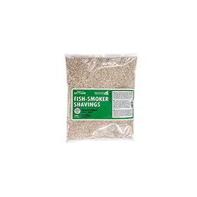 ET FÜRÉSZPOR FÜSTÖLŐBE 1 Liter