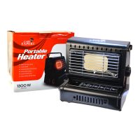 Outdoor és camping felszerelés