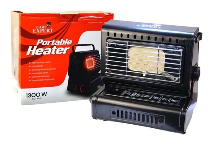 CXP OUTDOOR SÁTORFŰTÉS