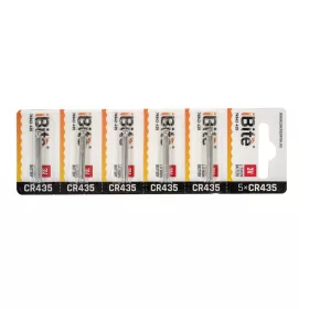 IBITE ELEM 435