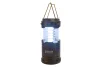 CARP EXPERT Solar kemping lámpa