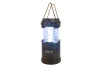 CARP EXPERT Solar kemping lámpa