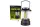 OUTDOOR ACTIVE BLUETOOTH LIGHTBOX KEMPING LÁMPA