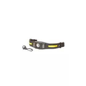 CARP EXPERT EVO SMART FEJLÁMPA