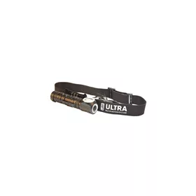 CARP EXPERT ULTRA 3IN1 MULTIFUNKCIÓS LÁMPA