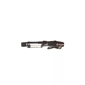 CARP EXPERT MAGNET FEJLÁMPA