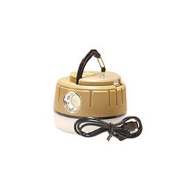 CARP EXPERT HANDY KEMPING LÁMPA