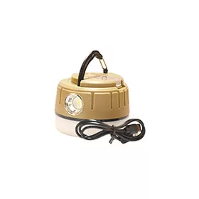 CARP EXPERT HANDY KEMPING LÁMPA