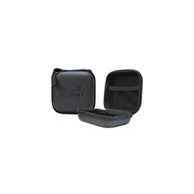 CARP EXPERT FEJLÁMPA TOK 9*9*4,5CM