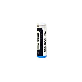 OUTDOOR AKKUMULÁTOR 1800 mAh (FEJLÁMPA, ALAP)