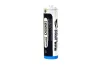 OUTDOOR AKKUMULÁTOR 1800 mAh (FEJLÁMPA, ALAP)