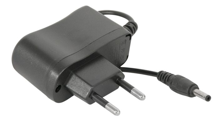 CARP EXPERT AKKUMULÁTOR TÖLTŐ