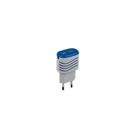 OUTDOOR ELECTRA UNIVERSAL USB TÖLTŐ 220V TRAVEL CHARGER
