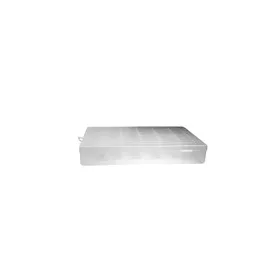 MŰCSALIS DOBOZ 27,2*19,2*4,5CM