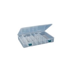 MŰCSALIS DOBOZ HS-313 32X23X5CM