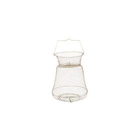 DRÓTSZÁK 2512 25X44CM