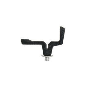 BOTVILLA FEJ FÉM AF2