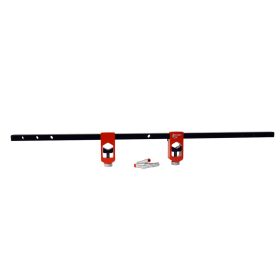 BENZAR TRIPLA SZÁKTARTÓ ADAPTER