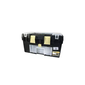 FISHING BOX TIP.333
