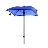 Kiegészítők - Ernyő, sátrasernyő