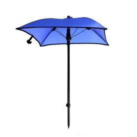 Team Feeder By Döme By Döme TF Csali ernyő 70x70cm