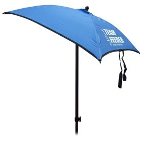 Team Feeder By Döme By Döme TF Csali ernyő 70x70cm