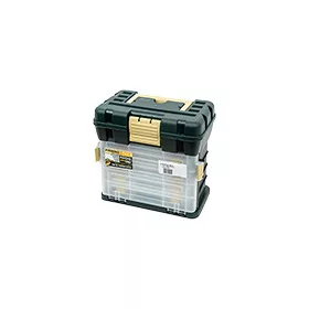 FISHING BOX K3 COMET TIP.1076