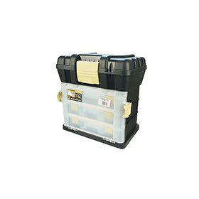 FISHING BOX K4 TIP.1077