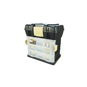 FISHING BOX K4 TIP.1077
