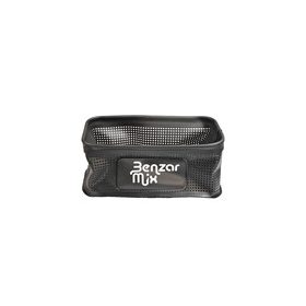 BENZAR PELLETÁZTATÓ