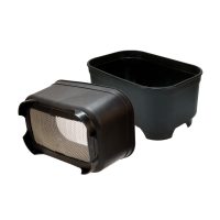 Carp Expert Versenykellékek