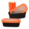CARP EXPERT PRACTIC MINI CSALISDOBOZ