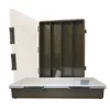 TWISTERES DOBOZ DELUXE HA-1 (27X21X4 CM) MAXI