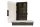 TWISTERES DOBOZ DELUXE HA-2 7 REKESZES (13X21X4 CM) NAGY