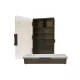 TWISTERES DOBOZ DELUXE HA-2 7 REKESZES (13X21X4 CM) NAGY
