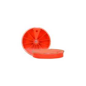 HORGOS DOBOZ HL-3 (NAGY) (14CM X 2 CM)