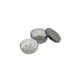 Carp Expert Dippelő tégely 120ml