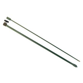 TELESZKÓPOS NYÉL P-3 ETETŐTÁLHOZ