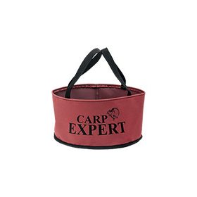 CARP EXPERT ETETŐANYAG KEVERŐ