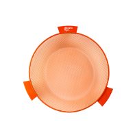 Benzar Mix Versenykellékek