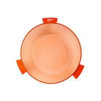 Benzar Mix Egyéb kiegészítő